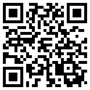 斩魔问道手游正版下载-斩魔问道2025官方手机版下载