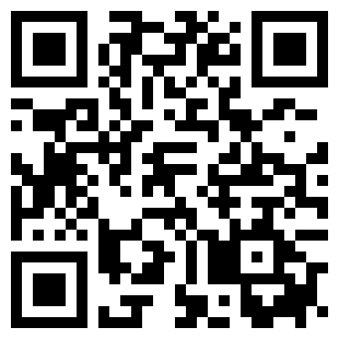 幸存者危城手游正版下载-幸存者危城2025官方手机版下载