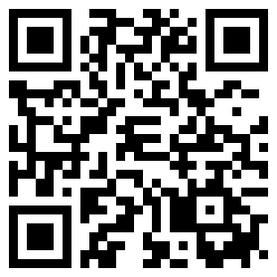 星界幻想手游正版下载-星界幻想2025官方手机版下载