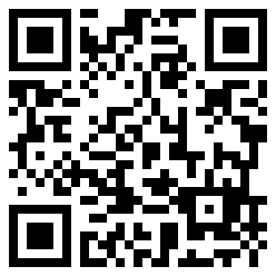 星界幻想手游正版下载-星界幻想2025官方手机版下载