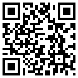 新盗墓笔记手游正版下载-新盗墓笔记2025官方手机版下载