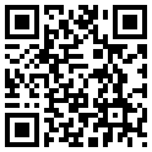 新盗墓笔记手游正版下载-新盗墓笔记2025官方手机版下载