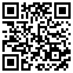 新不良人手游正版下载-新不良人2025官方手机版下载