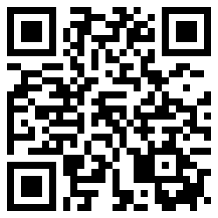 逍遥志手游正版下载-逍遥志2025官方手机版下载