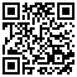 仙语奇缘手游正版下载-仙语奇缘2025官方手机版下载