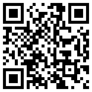 卧虎藏龙手游正版下载-卧虎藏龙2025官方手机版下载