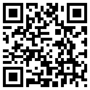 我本千金手游正版下载-我本千金2025官方手机版下载