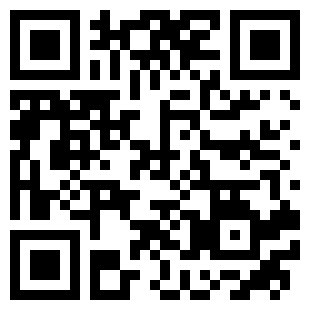 天空纪元手游正版下载-天空纪元2025官方手机版下载