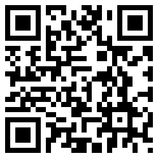 曙光之城手游正版下载-曙光之城2025官方手机版下载