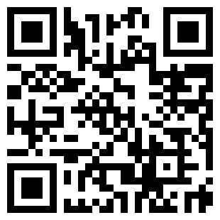 蜀山战纪手游正版下载-蜀山战纪2025官方手机版下载