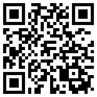 荣耀大天使手游正版下载-荣耀大天使2025官方手机版下载