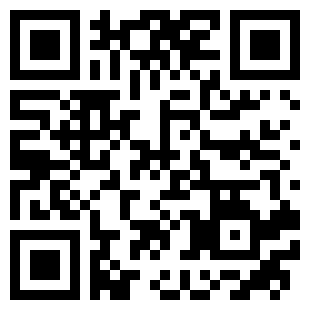 起源战纪手游正版下载-起源战纪2025官方手机版下载