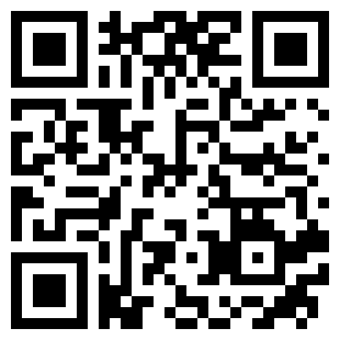 灵魂岛手游正版下载-灵魂岛2025官方手机版下载