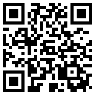 黎明生存手游正版下载-黎明生存2025官方手机版下载