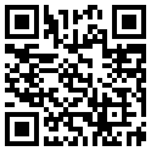 横扫天下手游正版下载-横扫天下2025官方手机版下载