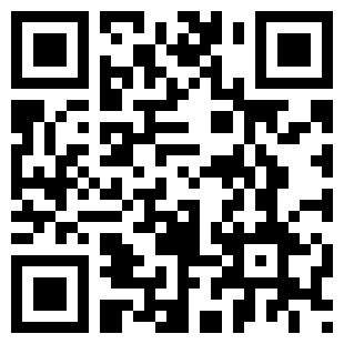 海蛇传奇手游正版下载-海蛇传奇2025官方手机版下载