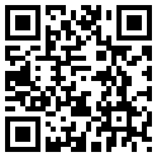 斗罗大陆斗神再临手游正版下载-斗罗大陆斗神再临2025官方手机版下载