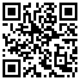 斗罗大陆-斗神再临手游正版下载-斗罗大陆-斗神再临2025官方手机版下载