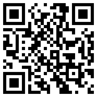 斗罗大陆：斗神再临手游正版下载-斗罗大陆：斗神再临2025官方手机版下载