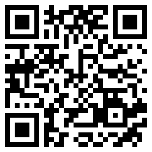 地牢求生2手游正版下载-地牢求生22025官方手机版下载