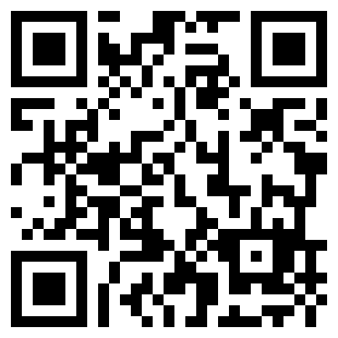 道友请留步手游正版下载-道友请留步2025官方手机版下载