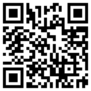 盗墓OL手游正版下载-盗墓OL2025官方手机版下载