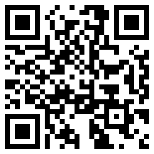 大天使之剑H5手游正版下载-大天使之剑H52025官方手机版下载