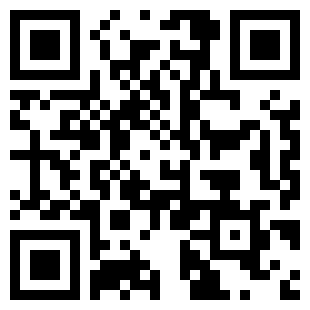 大闹天宫手游正版下载-大闹天宫2025官方手机版下载