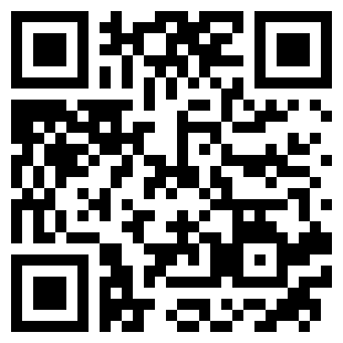 创世纪元手游正版下载-创世纪元2025官方手机版下载