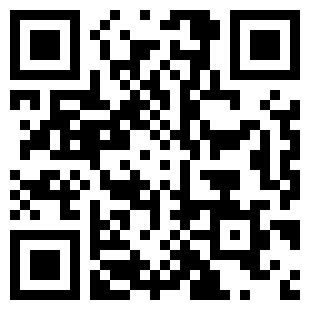 宠物王国外传手游正版下载-宠物王国外传2025官方手机版下载