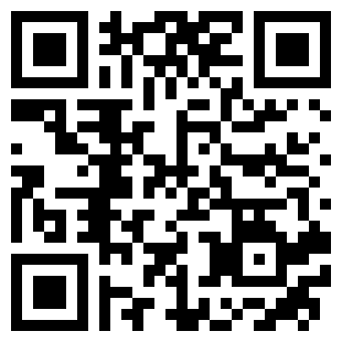 超能继承者2手游正版下载-超能继承者22025官方手机版下载