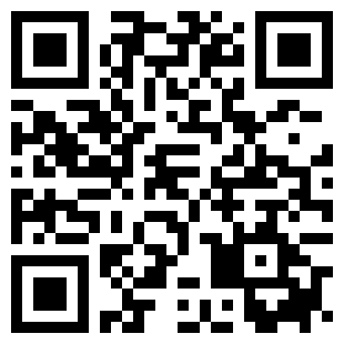 沧海一剑手游正版下载-沧海一剑2025官方手机版下载