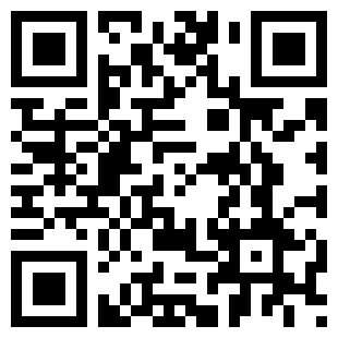 苍之纪元手游正版下载-苍之纪元2025官方手机版下载