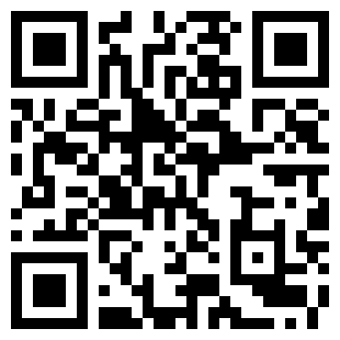 苍穹之剑手游正版下载-苍穹之剑2025官方手机版下载