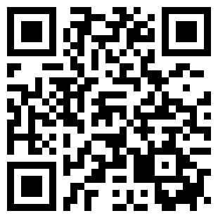 部落联盟手游正版下载-部落联盟2025官方手机版下载