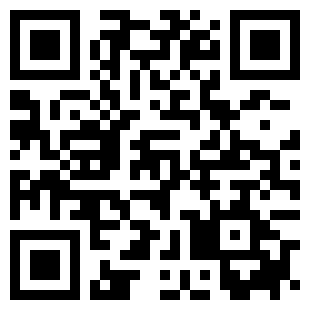 捕盗行纪手游正版下载-捕盗行纪2025官方手机版下载