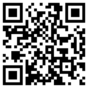 崩坏学园2手游正版下载-崩坏学园22025官方手机版下载