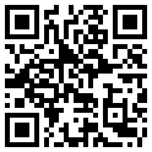 被尘封的故事手游正版下载-被尘封的故事2025官方手机版下载