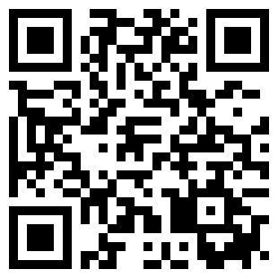 北凉悍刀行手游正版下载-北凉悍刀行2025官方手机版下载