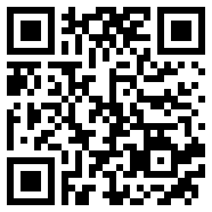 白蛇仙劫手游正版下载-白蛇仙劫2025官方手机版下载