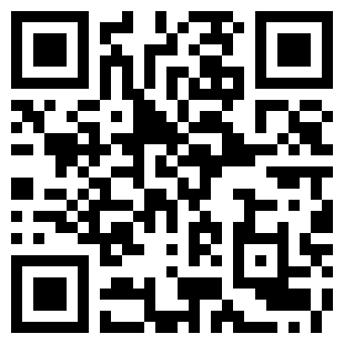 奥特曼热血英雄手游正版下载-奥特曼热血英雄2025官方手机版下载