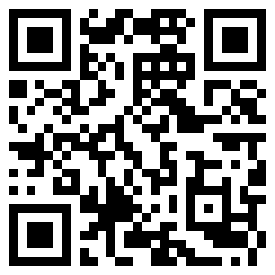 御龙无双手游正版下载-御龙无双2025官方手机版下载