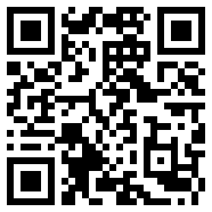 阴阳三国志手游正版下载-阴阳三国志2025官方手机版下载