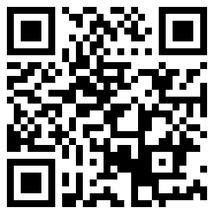 一点三国BT版手游正版下载-一点三国BT版2025官方手机版下载