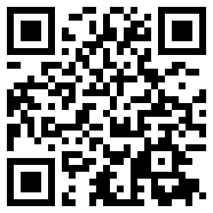 一点三国手游正版下载-一点三国2025官方手机版下载