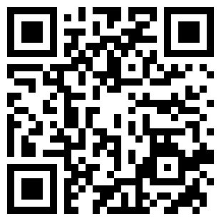 武圣三国手游正版下载-武圣三国2025官方手机版下载