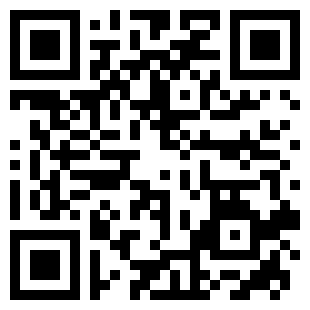 武圣三国手游正版下载-武圣三国2025官方手机版下载