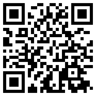 无双战车手游正版下载-无双战车2025官方手机版下载