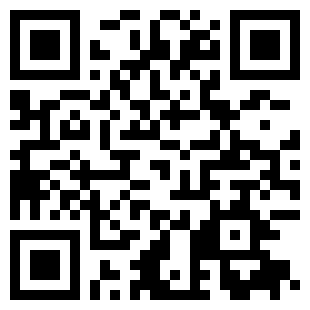 无双战车手游正版下载-无双战车2025官方手机版下载