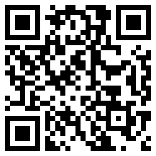 无双魏蜀吴手游正版下载-无双魏蜀吴2025官方手机版下载